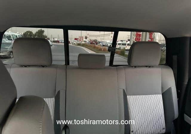 
								2017 TOYOTA Tundra full									