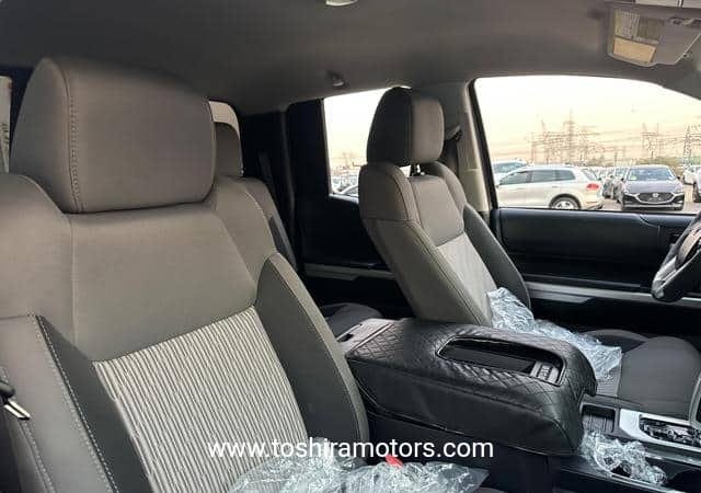 
								2017 TOYOTA Tundra full									