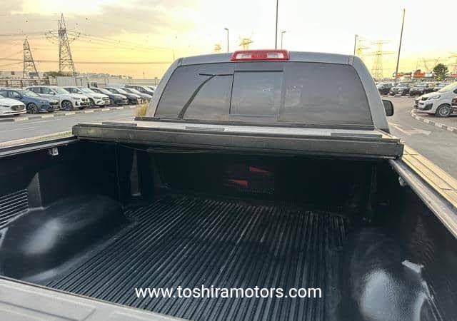 
								2017 TOYOTA Tundra full									