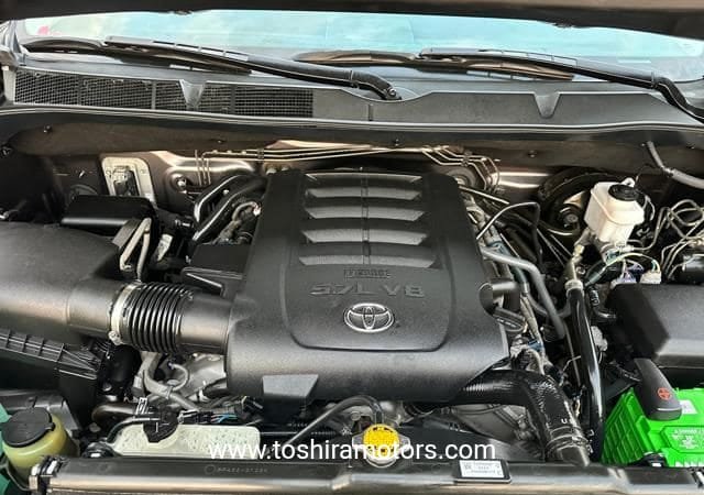 
								2017 TOYOTA Tundra full									