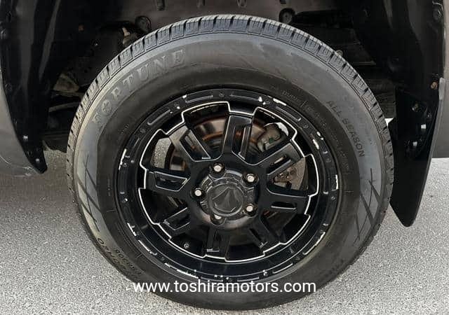 
								2017 TOYOTA Tundra full									