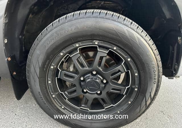 
								2017 TOYOTA Tundra full									
