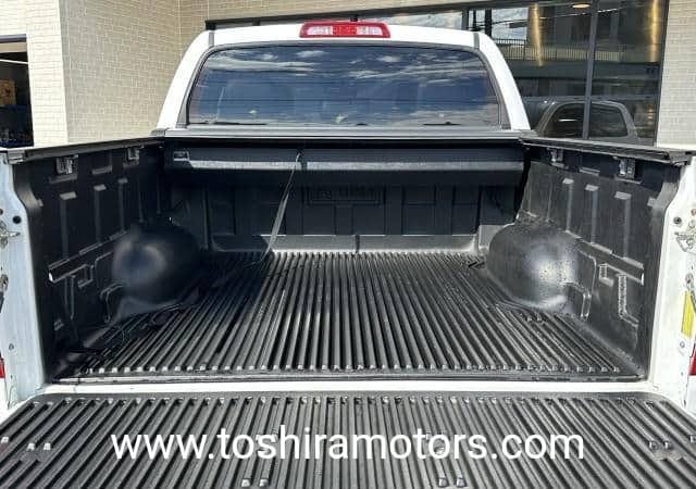 
								2017 TOYOTA Tundra full									