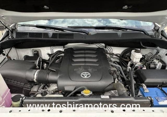 
								2017 TOYOTA Tundra full									