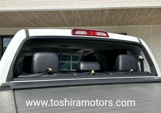 
								2017 TOYOTA Tundra full									