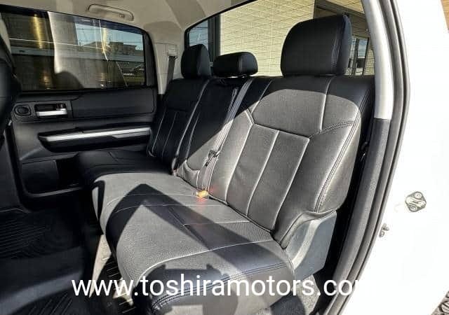 
								2017 TOYOTA Tundra full									